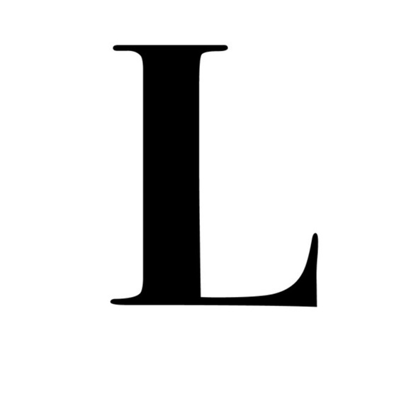 lnummi